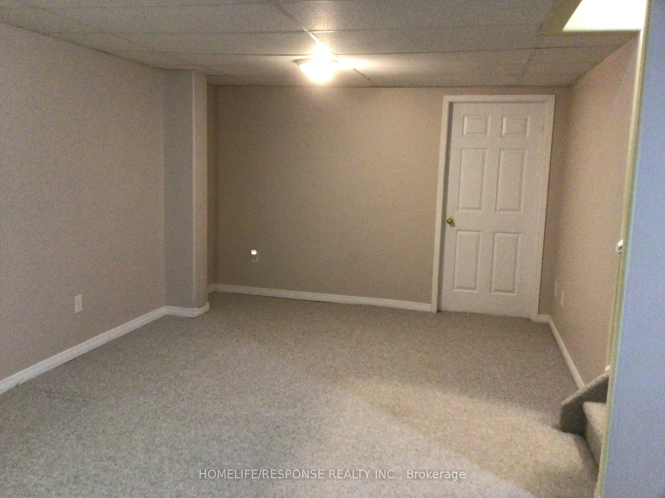 358, LITTLE, Painswick North, Barrie