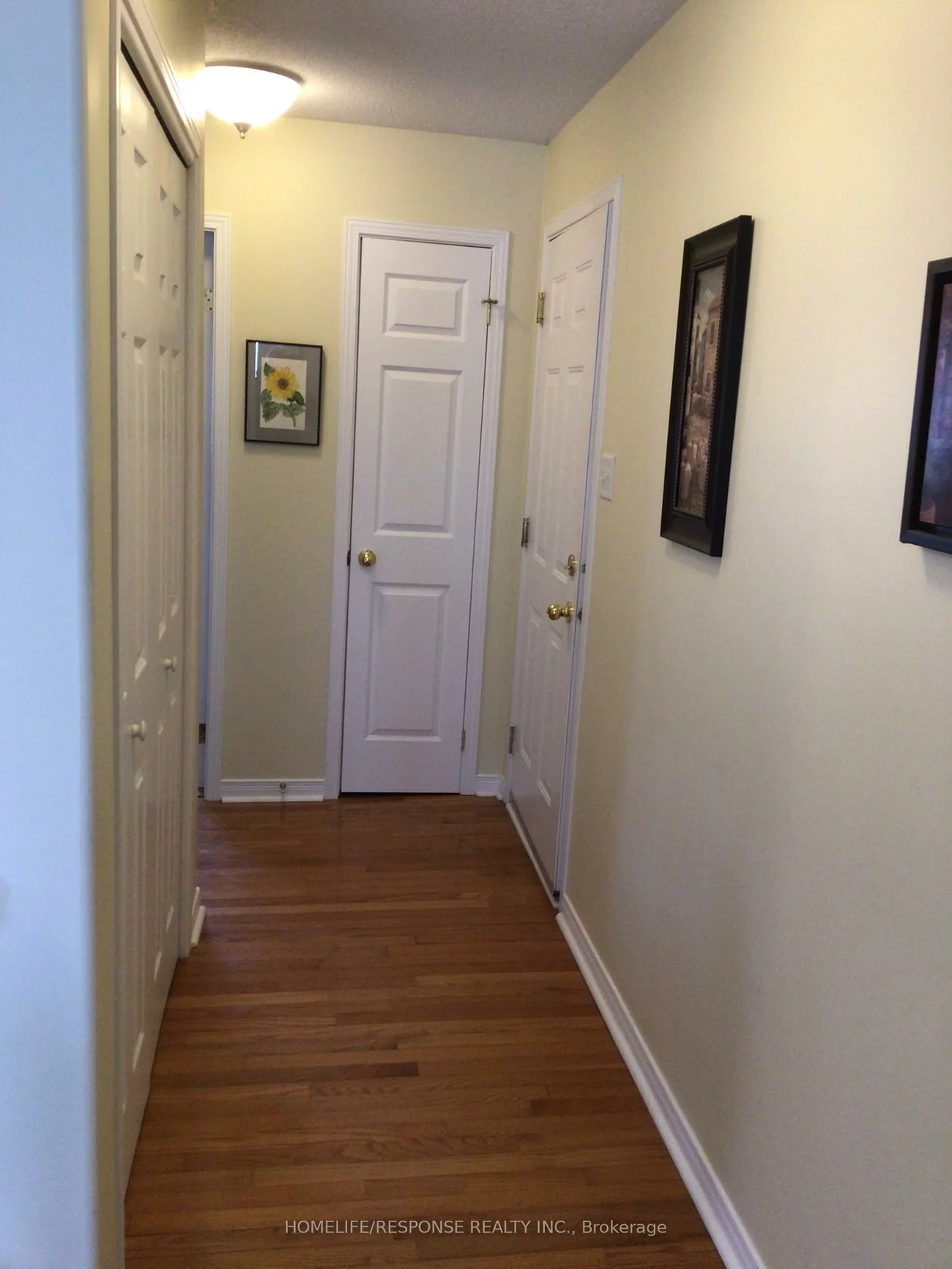 358, LITTLE, Painswick North, Barrie