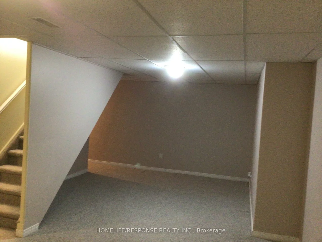 358, LITTLE, Painswick North, Barrie