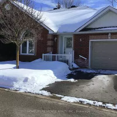 358, LITTLE, Painswick North, Barrie