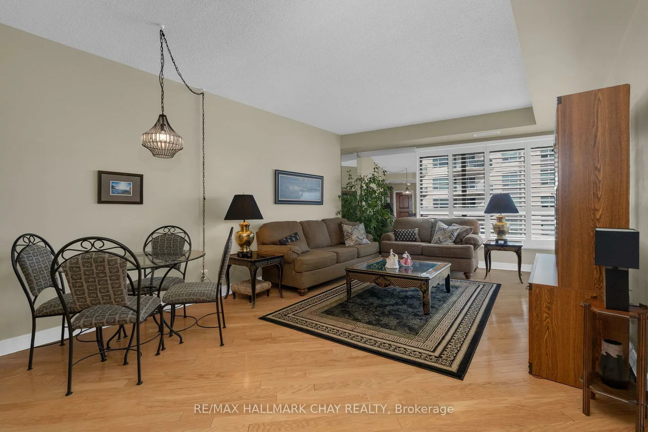 2, Toronto, Lakeshore, Barrie