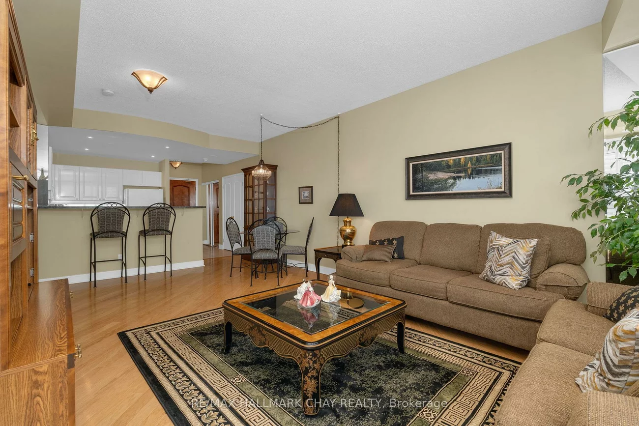 2, Toronto, Lakeshore, Barrie