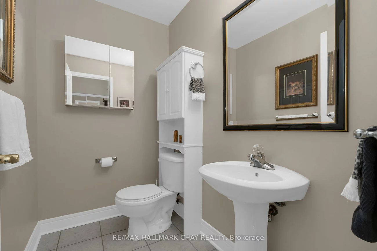 2, Toronto, Lakeshore, Barrie