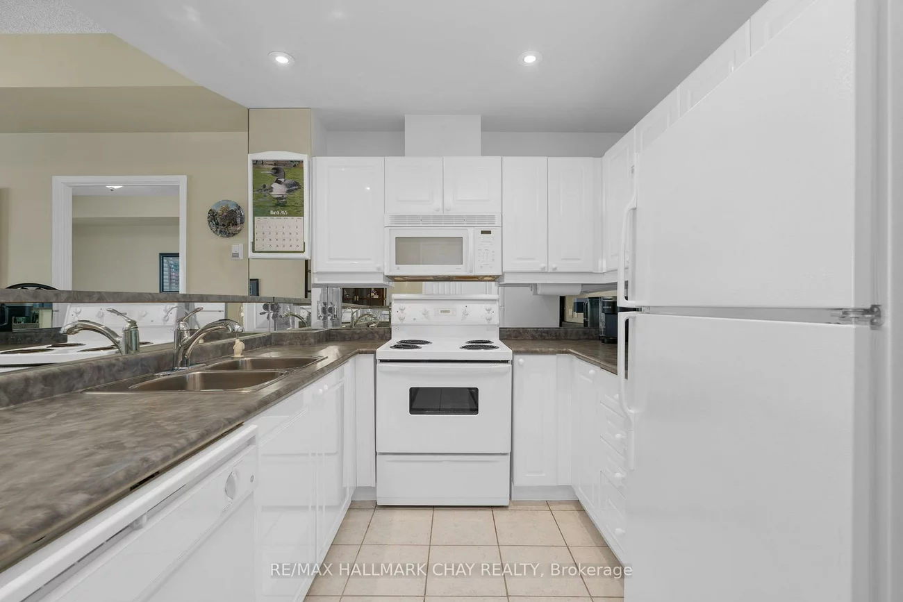 2, Toronto, Lakeshore, Barrie