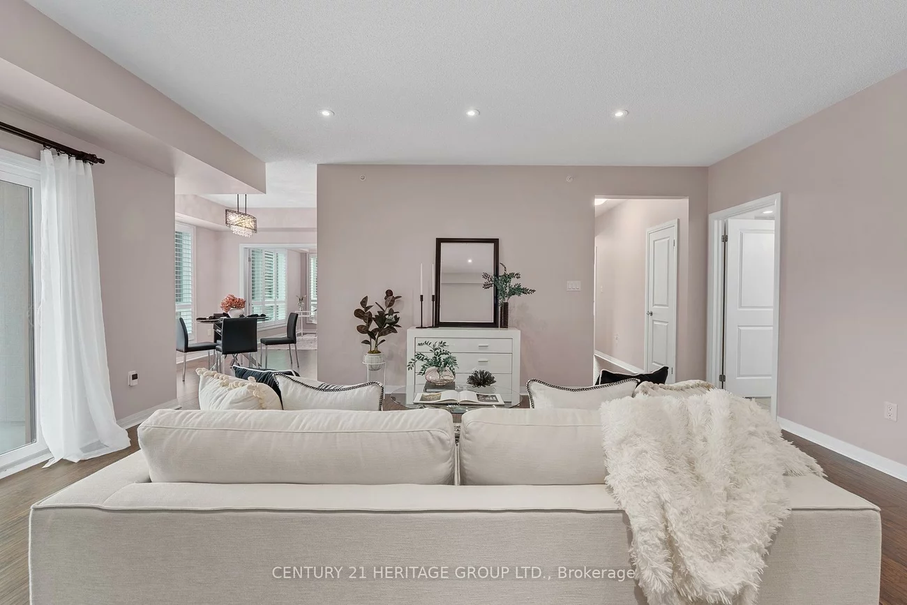 306, Essa, Ardagh, Barrie