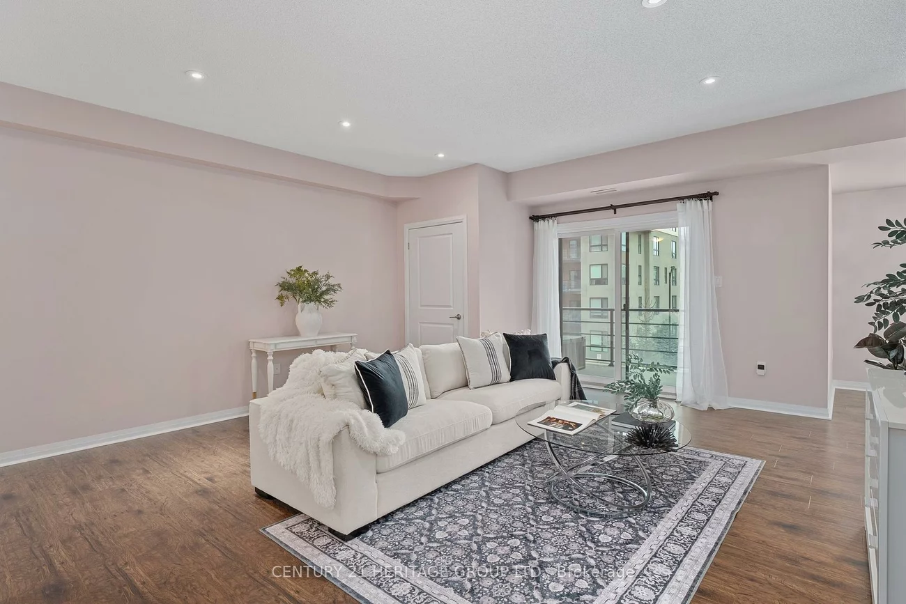 306, Essa, Ardagh, Barrie