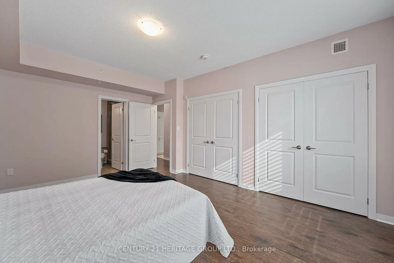 306, Essa, Ardagh, Barrie