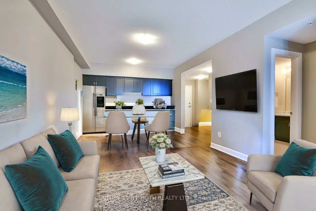 295, Cundles, Alliance, Barrie