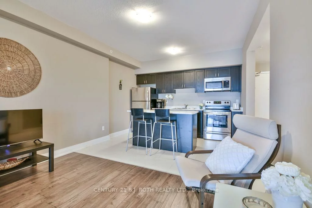 295, Cundles, Alliance, Barrie