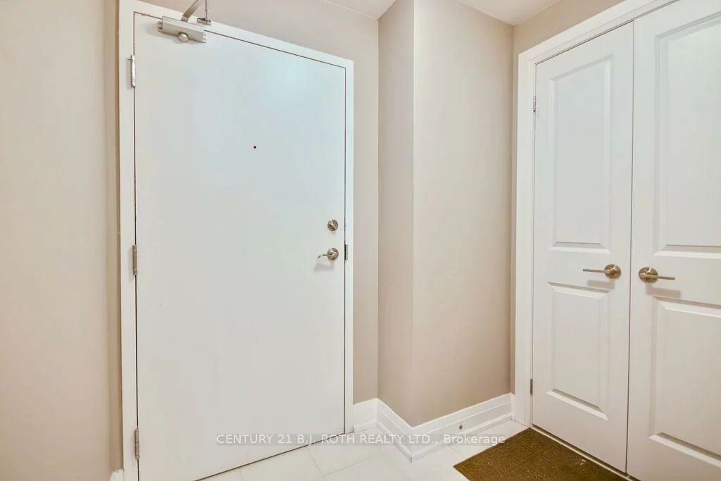 295, Cundles, Alliance, Barrie