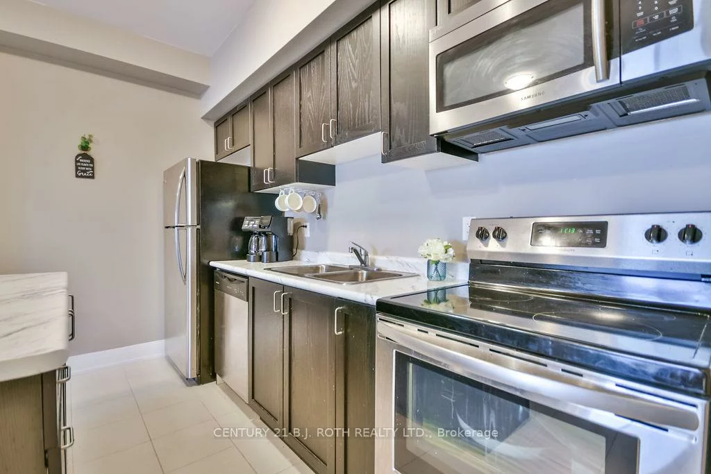 295, Cundles, Alliance, Barrie