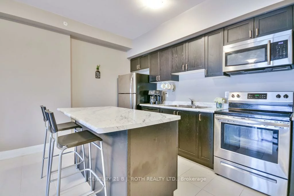 295, Cundles, Alliance, Barrie