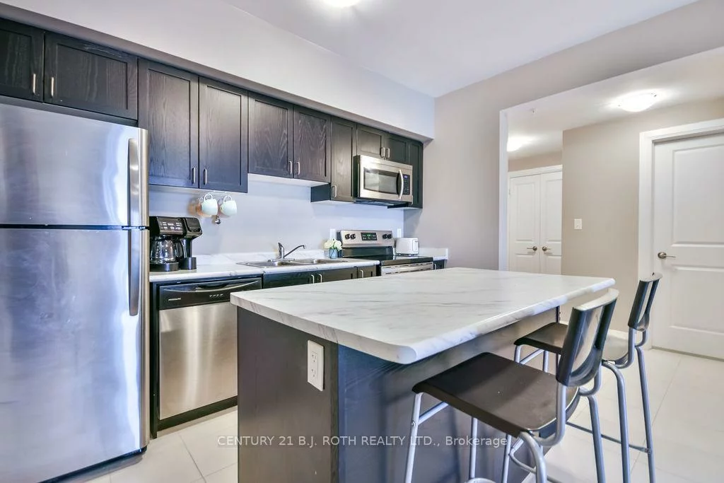 295, Cundles, Alliance, Barrie