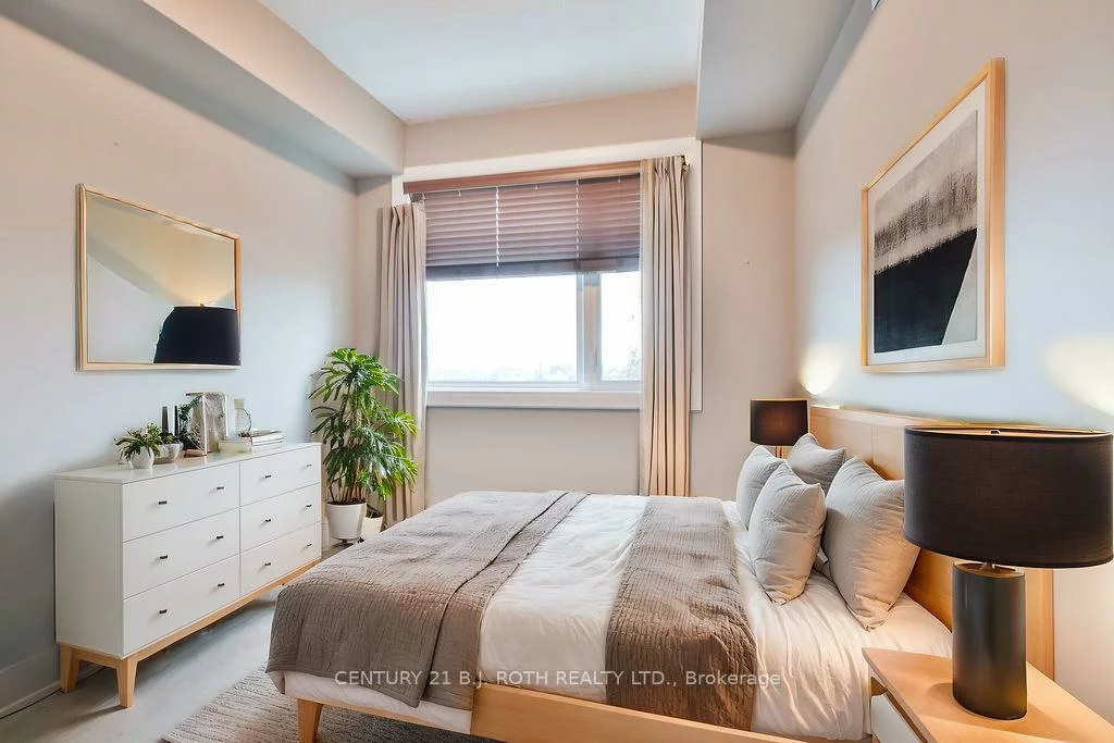 295, Cundles, Alliance, Barrie
