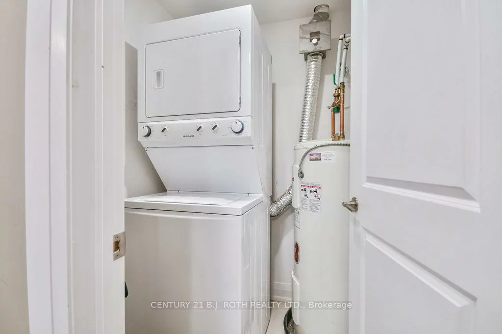 295, Cundles, Alliance, Barrie