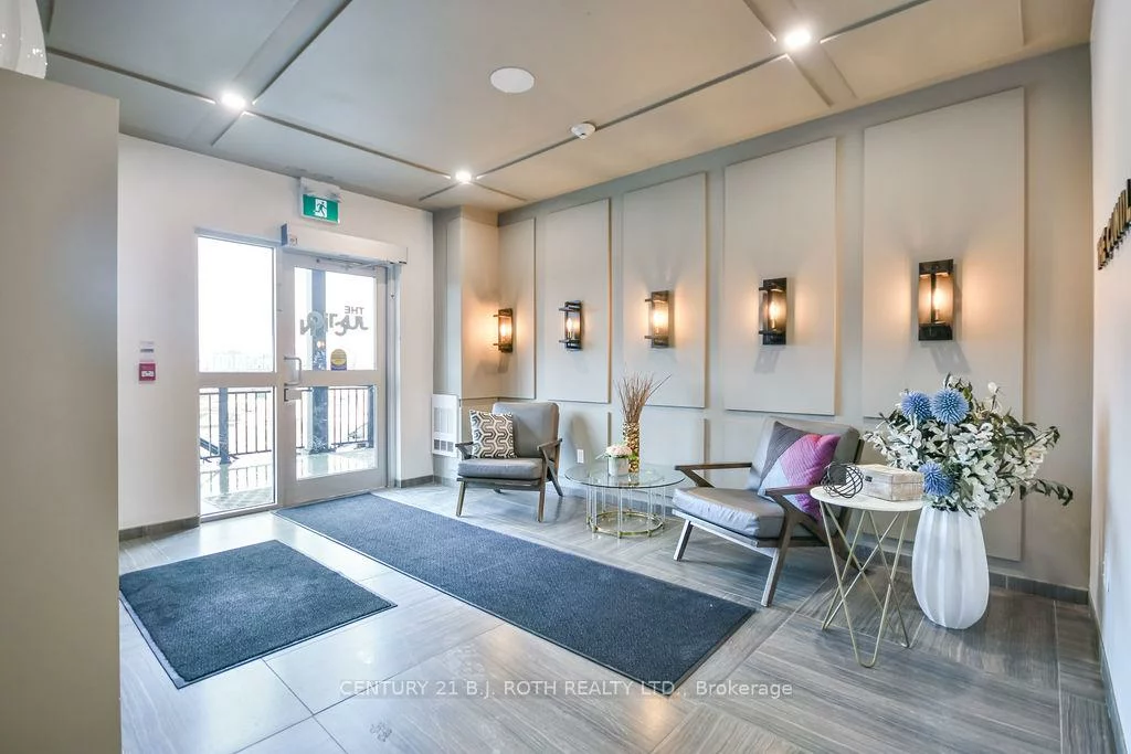 295, Cundles, Alliance, Barrie