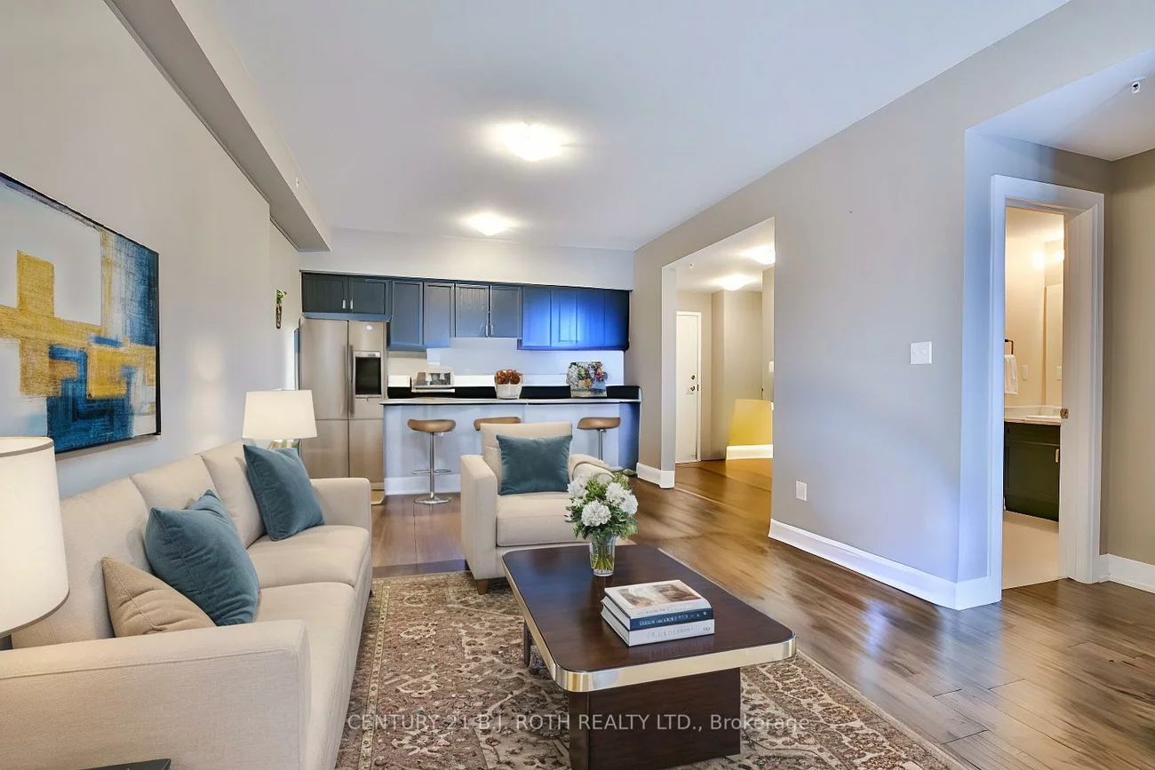 295, Cundles, Alliance, Barrie