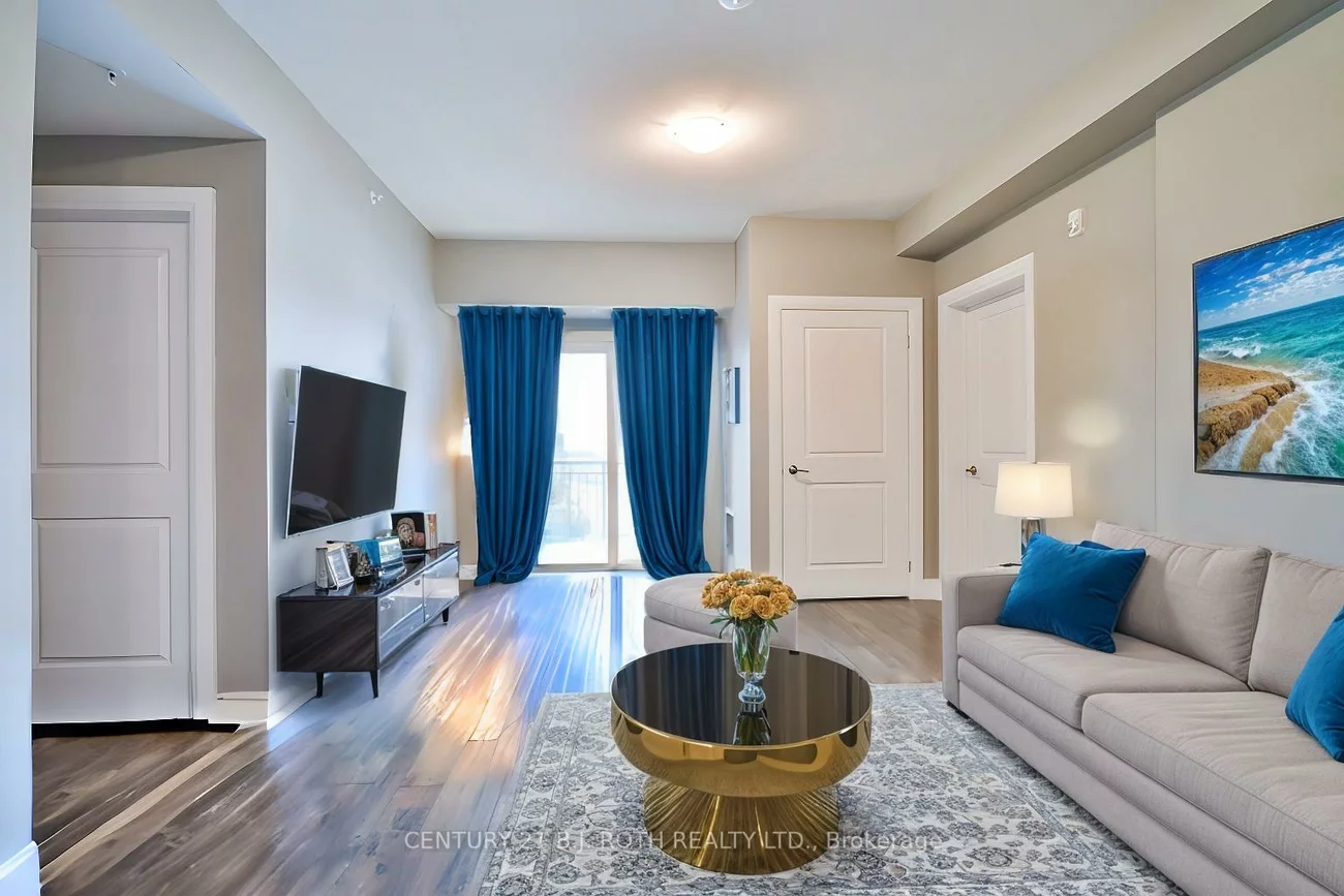 295, Cundles, Alliance, Barrie