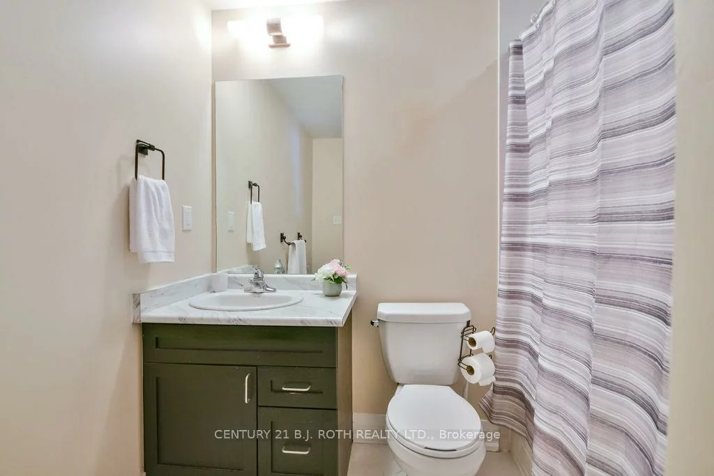 295, Cundles, Alliance, Barrie