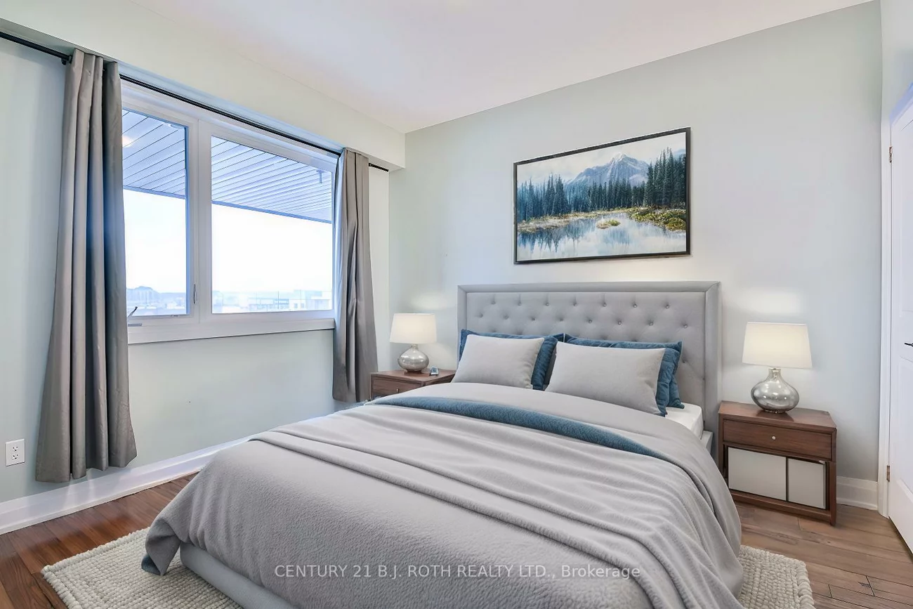 295, Cundles, Alliance, Barrie