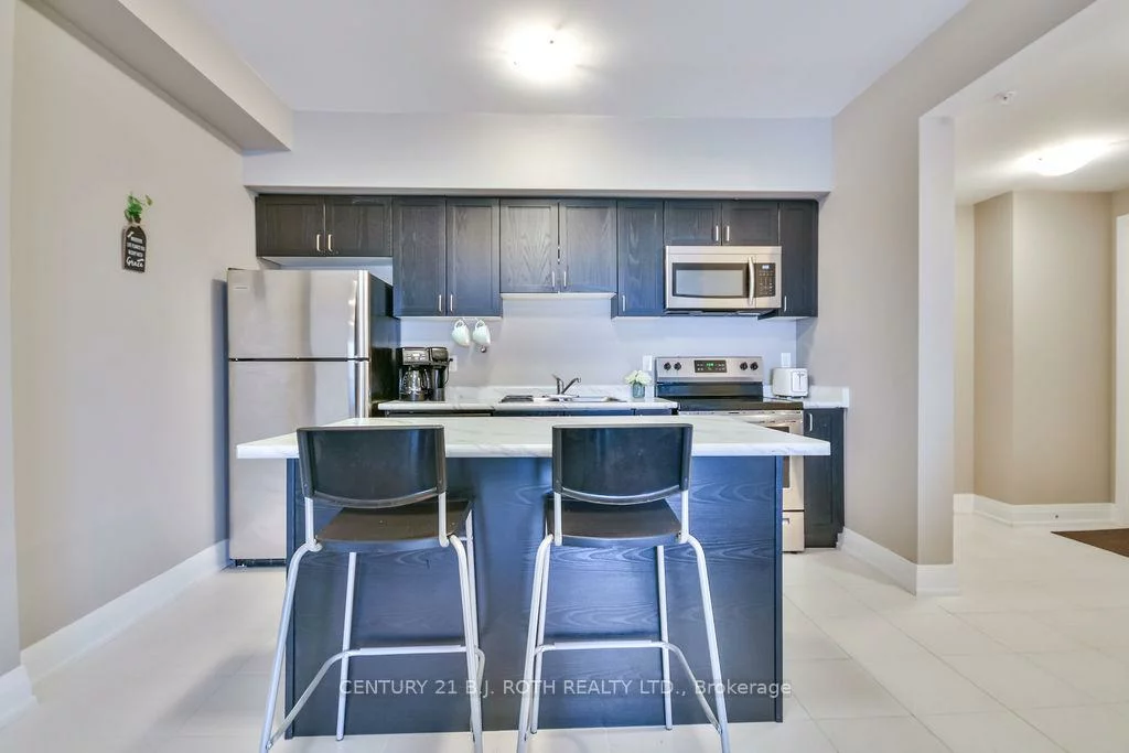 295, Cundles, Alliance, Barrie