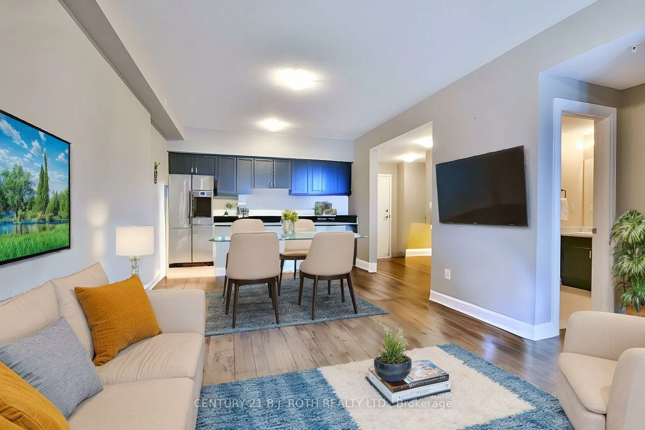 295, Cundles, Alliance, Barrie