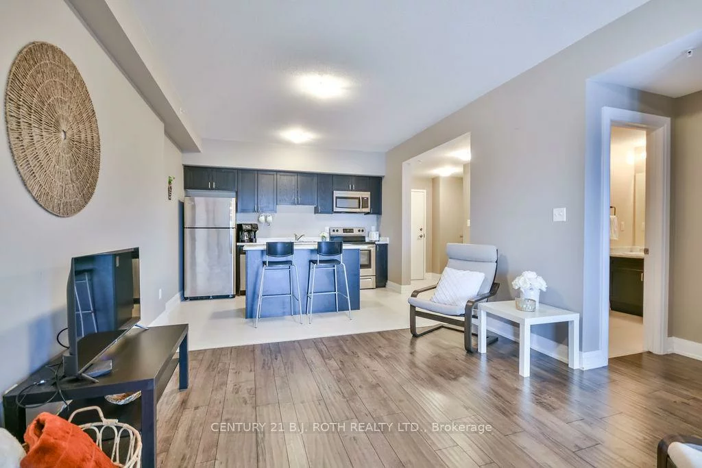 295, Cundles, Alliance, Barrie