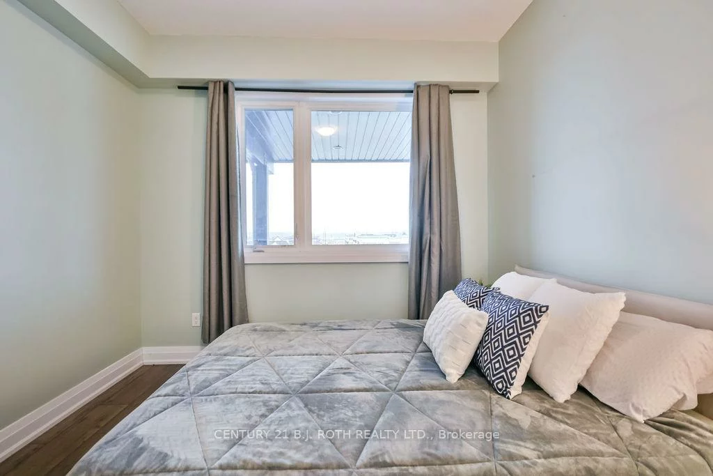 295, Cundles, Alliance, Barrie