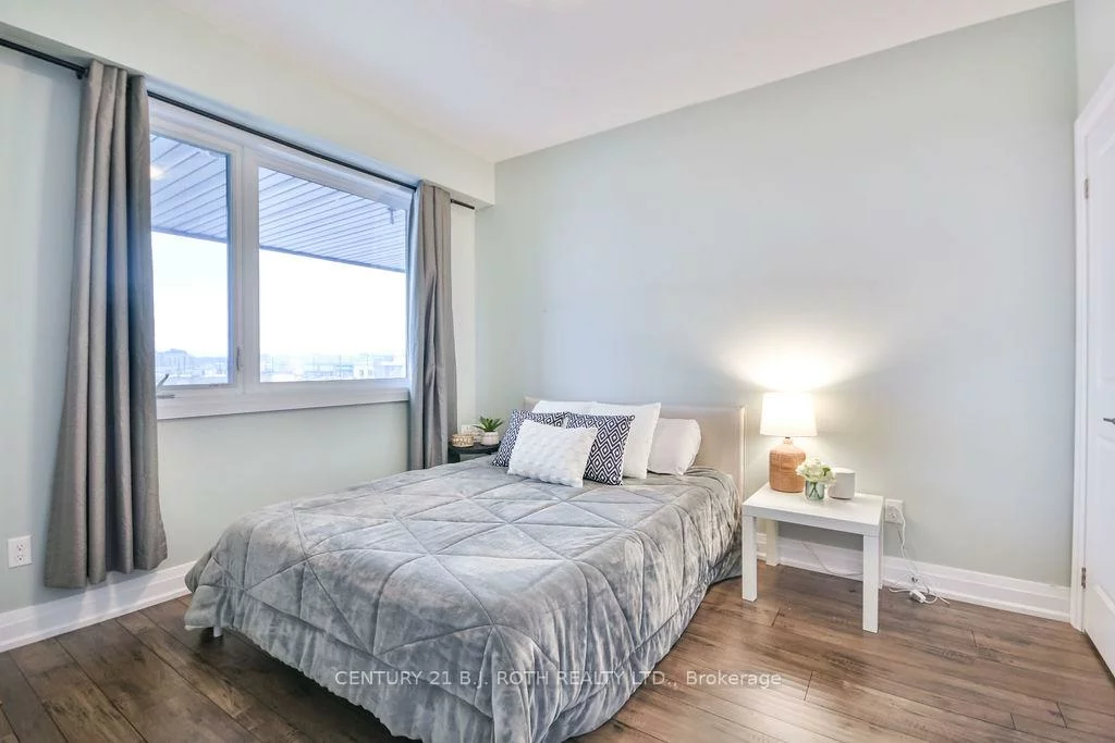 295, Cundles, Alliance, Barrie