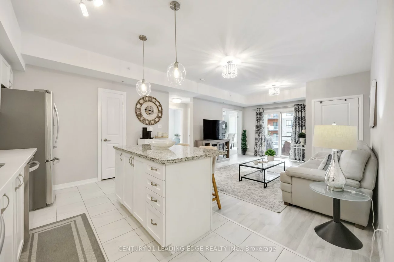 300, ESSA RD, 400 West, Barrie