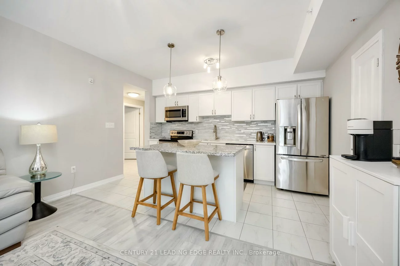 300, ESSA RD, 400 West, Barrie