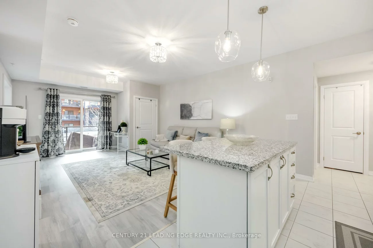 300, ESSA RD, 400 West, Barrie