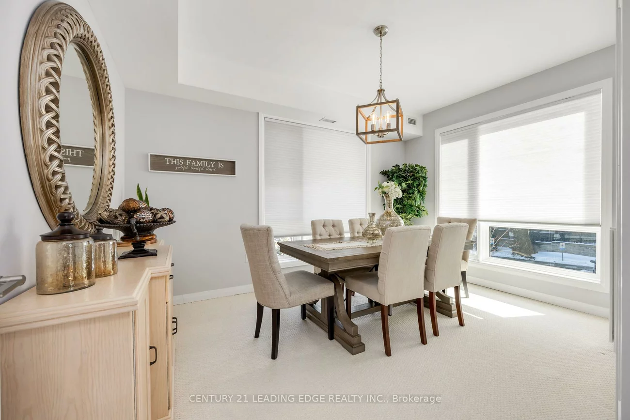 300, ESSA RD, 400 West, Barrie