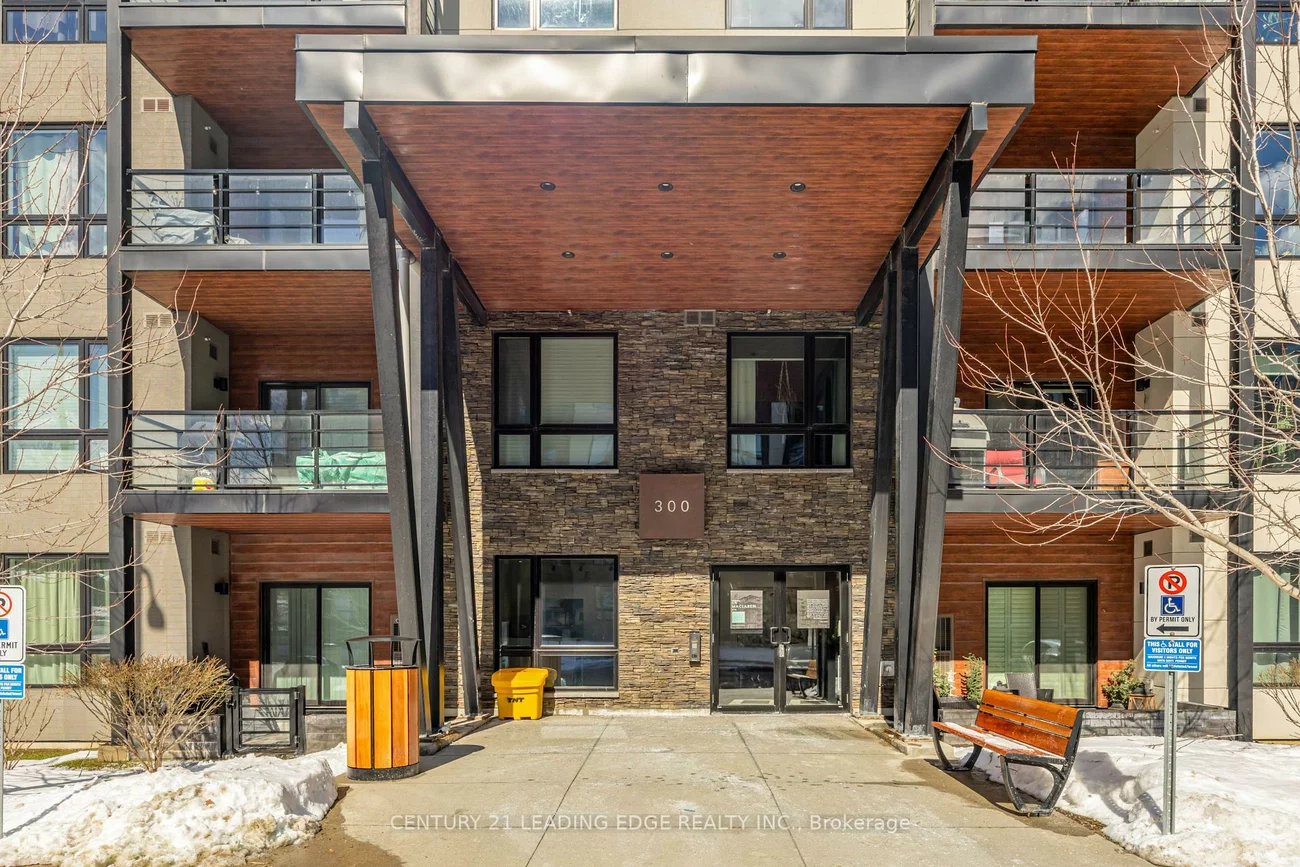300, ESSA RD, 400 West, Barrie
