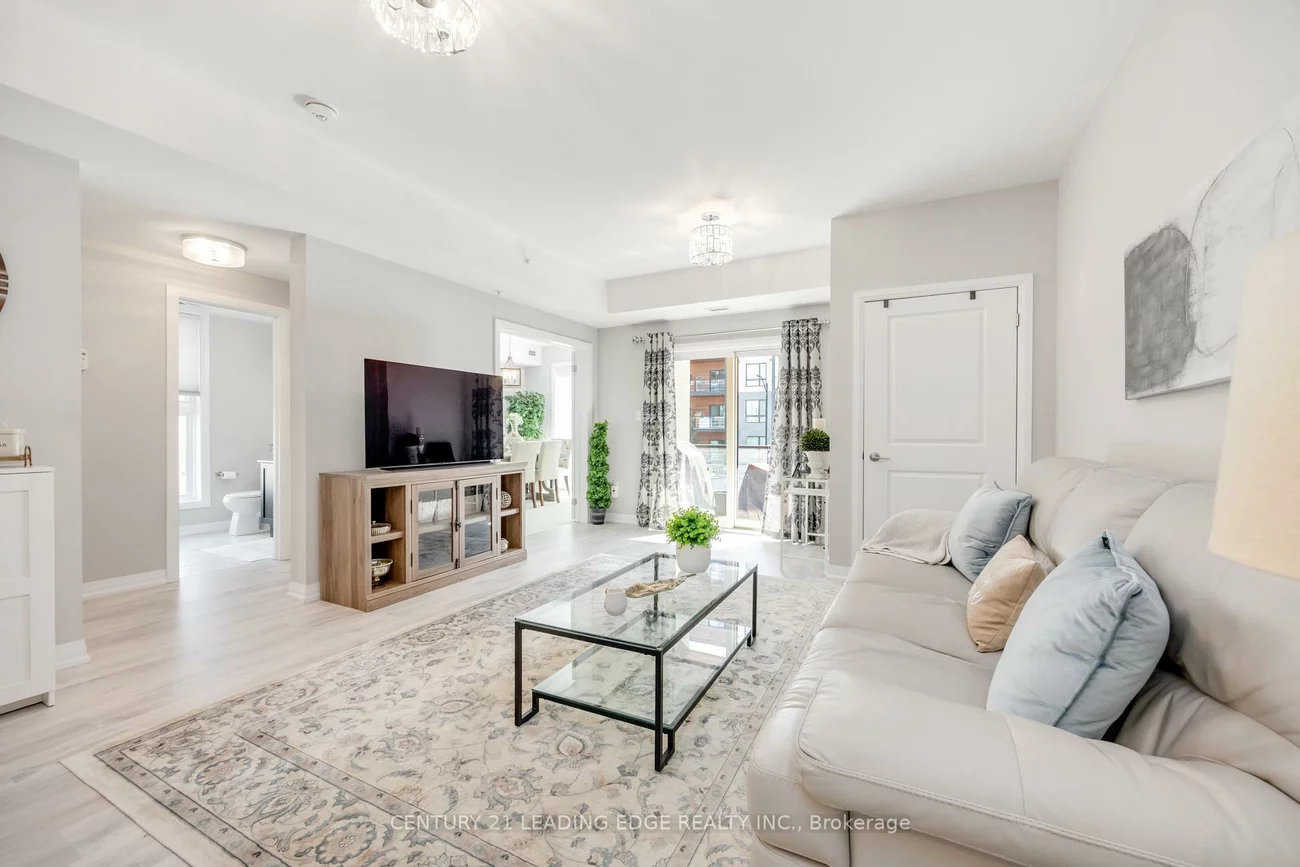 300, ESSA RD, 400 West, Barrie