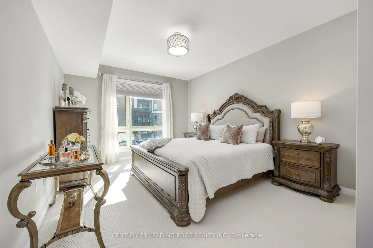 300, ESSA RD, 400 West, Barrie