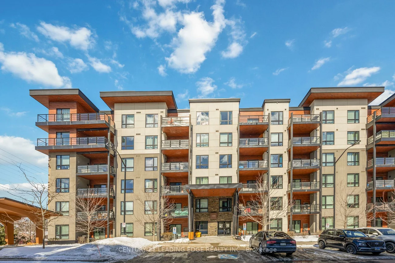 300, ESSA RD, 400 West, Barrie