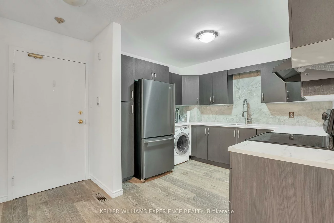 126, Bell Farm, Alliance, Barrie