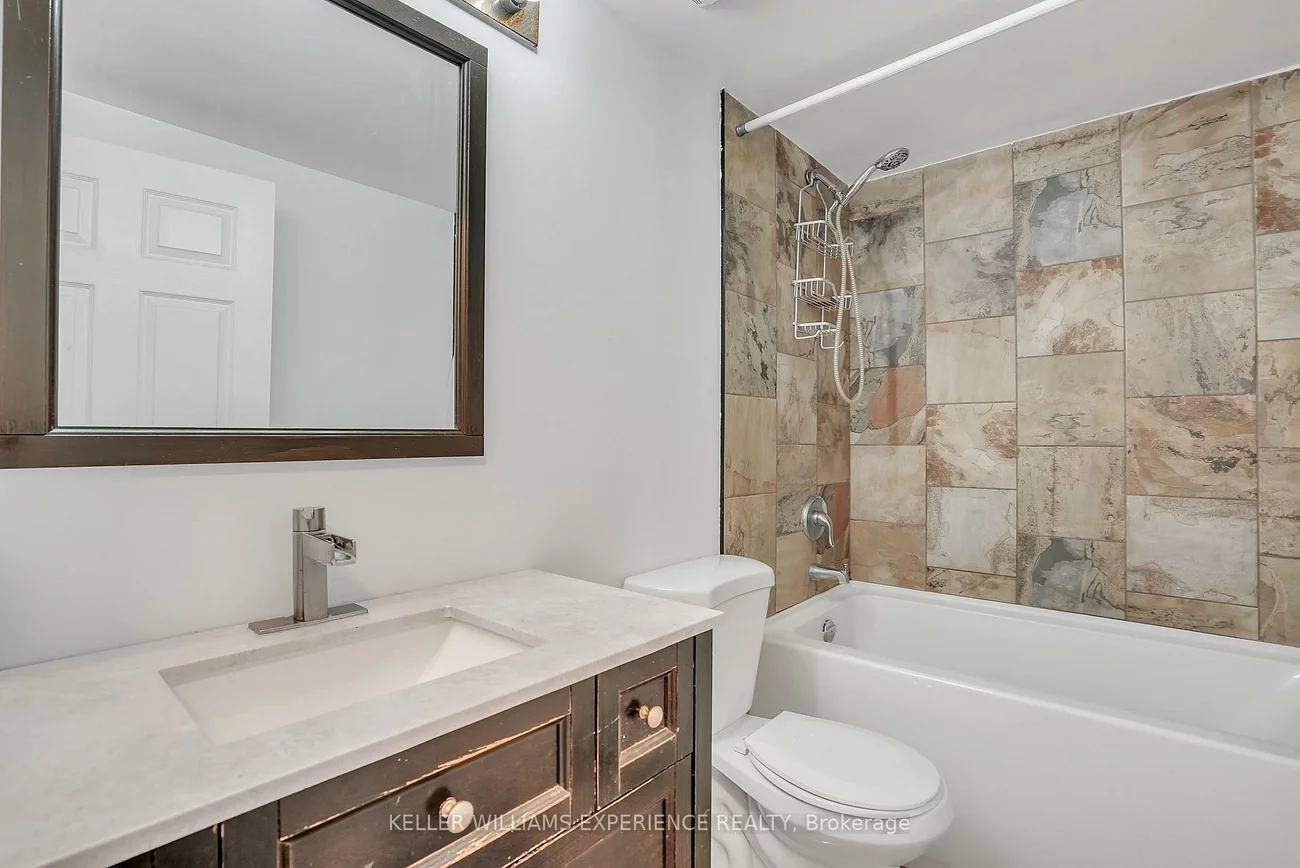 126, Bell Farm, Alliance, Barrie