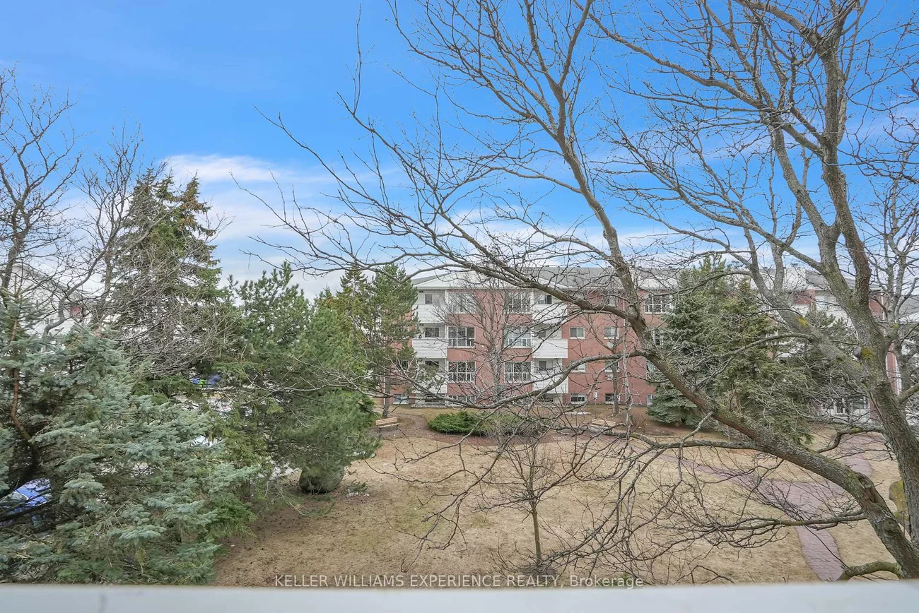 126, Bell Farm, Alliance, Barrie