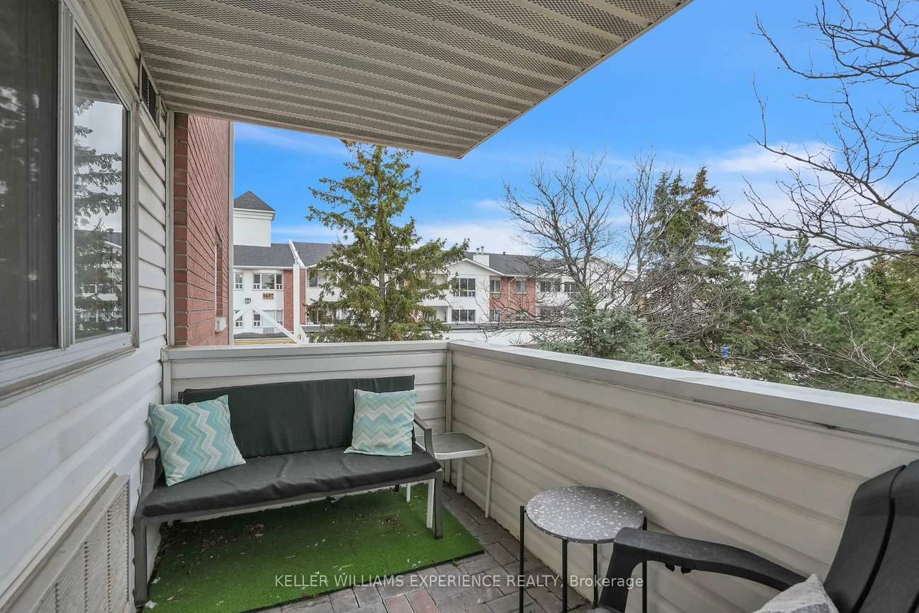 126, Bell Farm, Alliance, Barrie