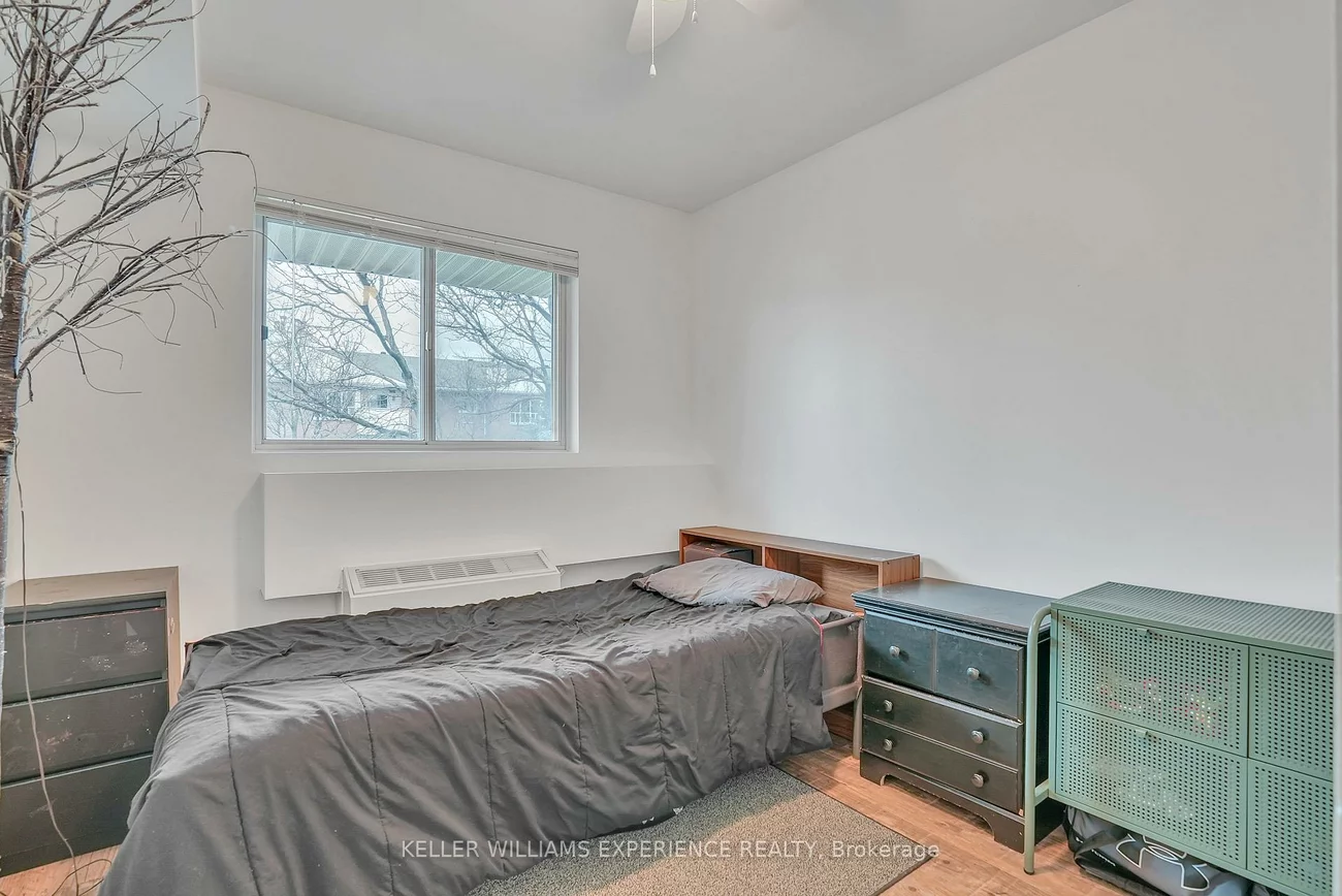 126, Bell Farm, Alliance, Barrie