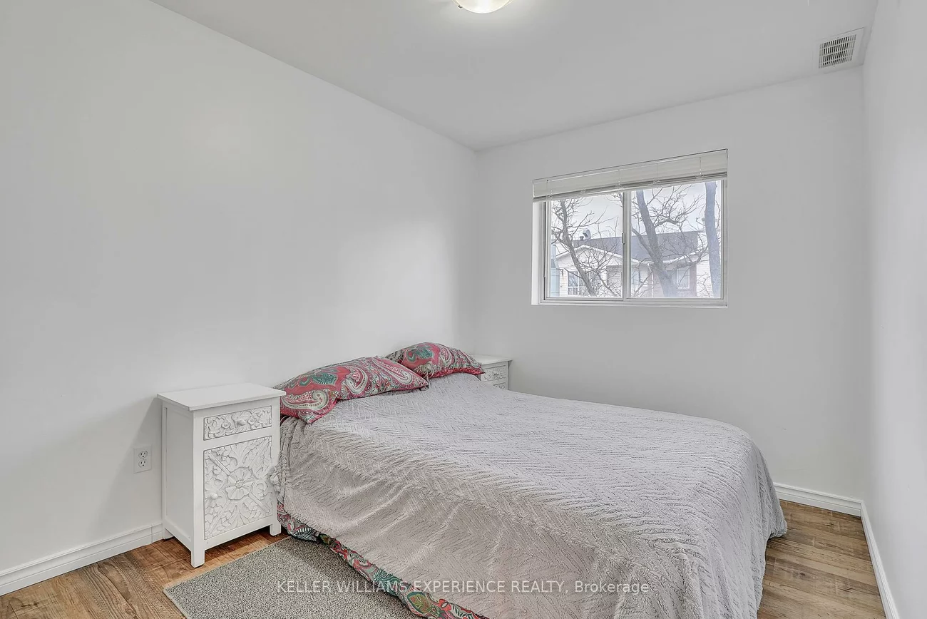 126, Bell Farm, Alliance, Barrie