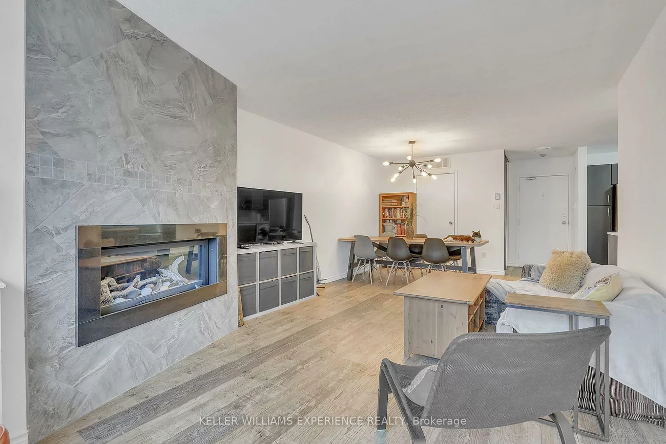 126, Bell Farm, Alliance, Barrie
