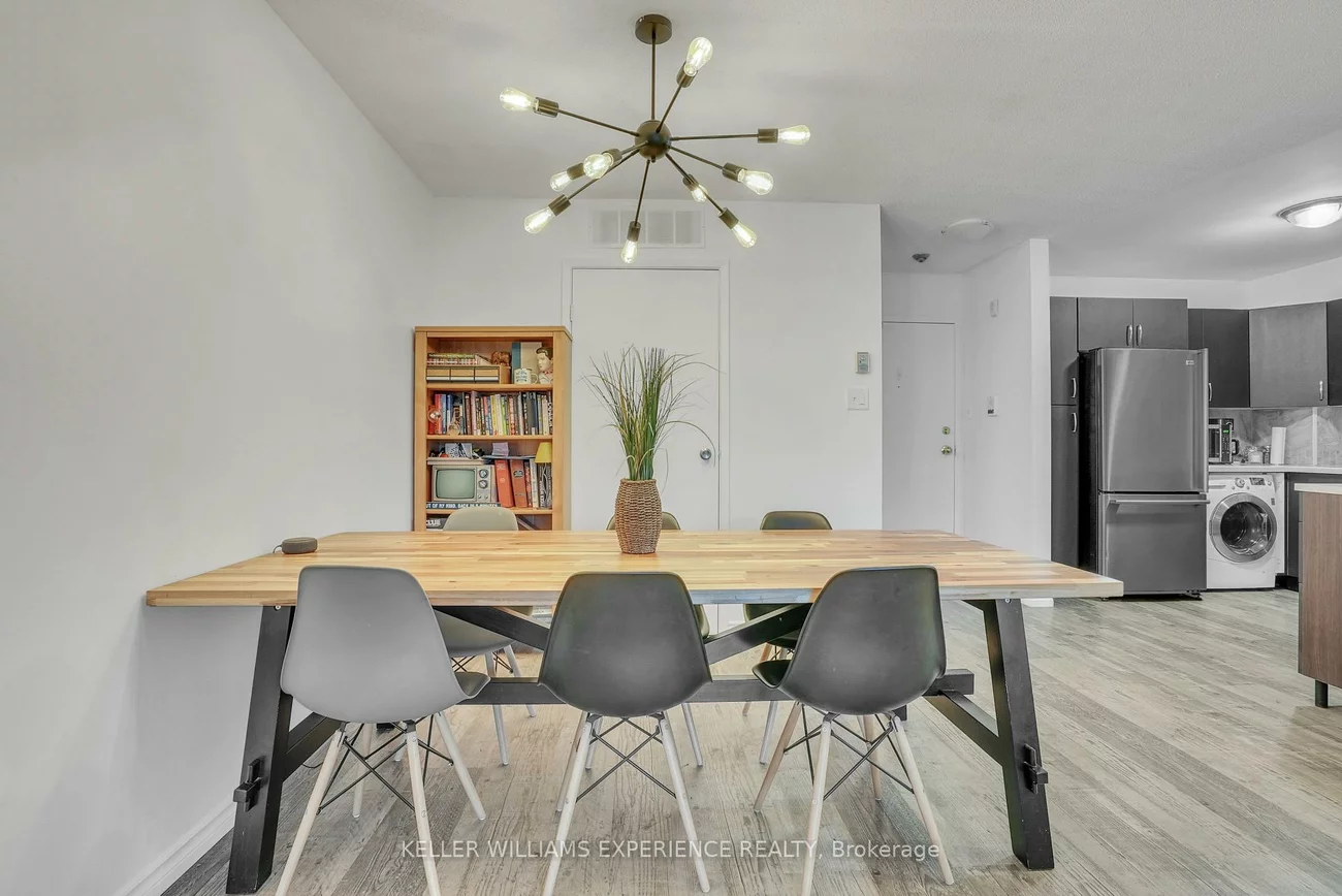 126, Bell Farm, Alliance, Barrie