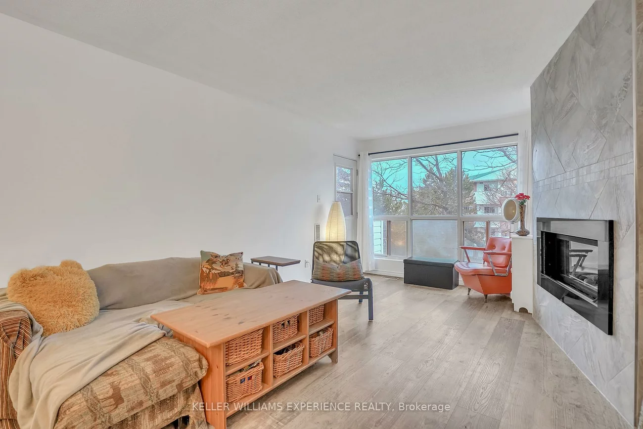 126, Bell Farm, Alliance, Barrie