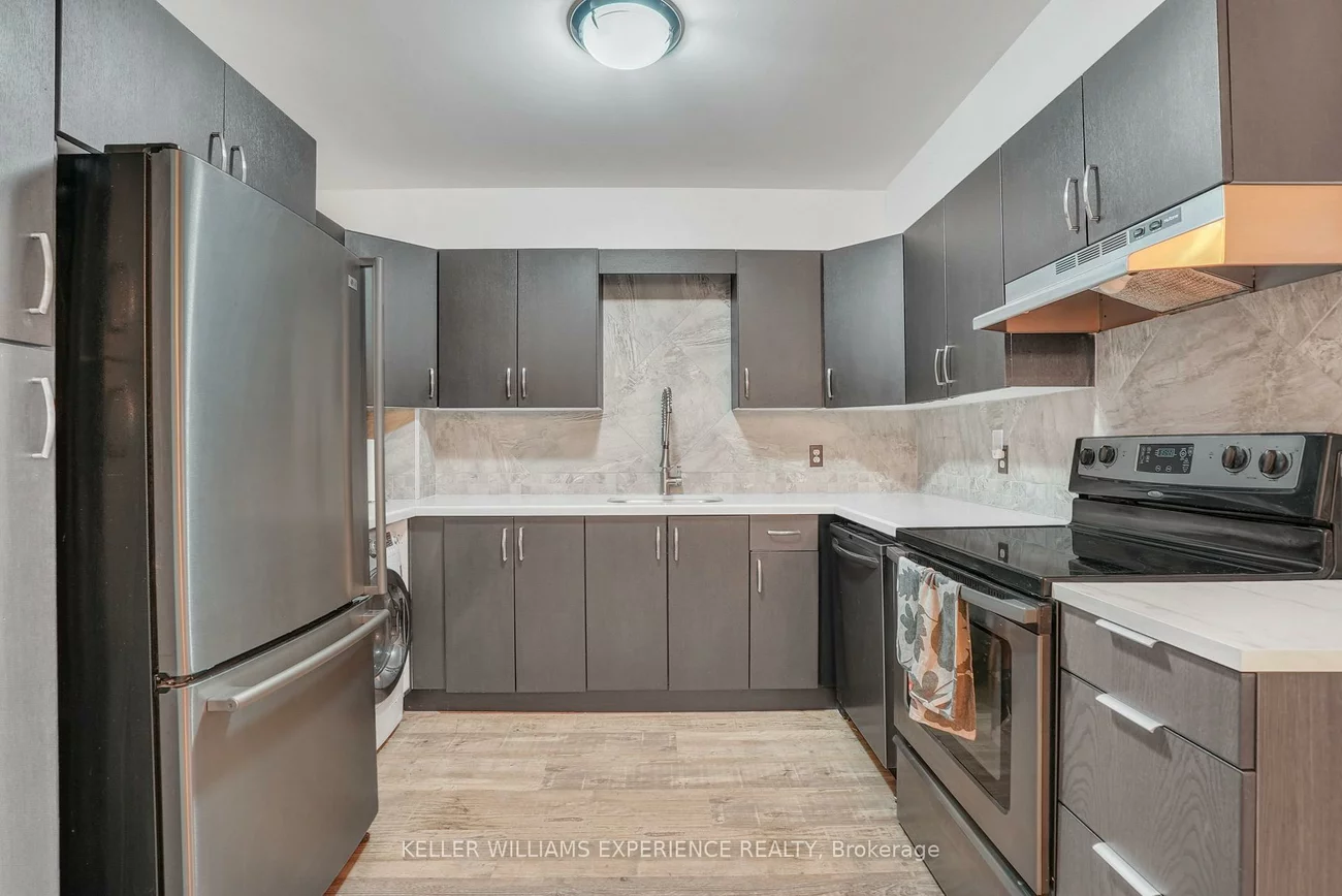 126, Bell Farm, Alliance, Barrie