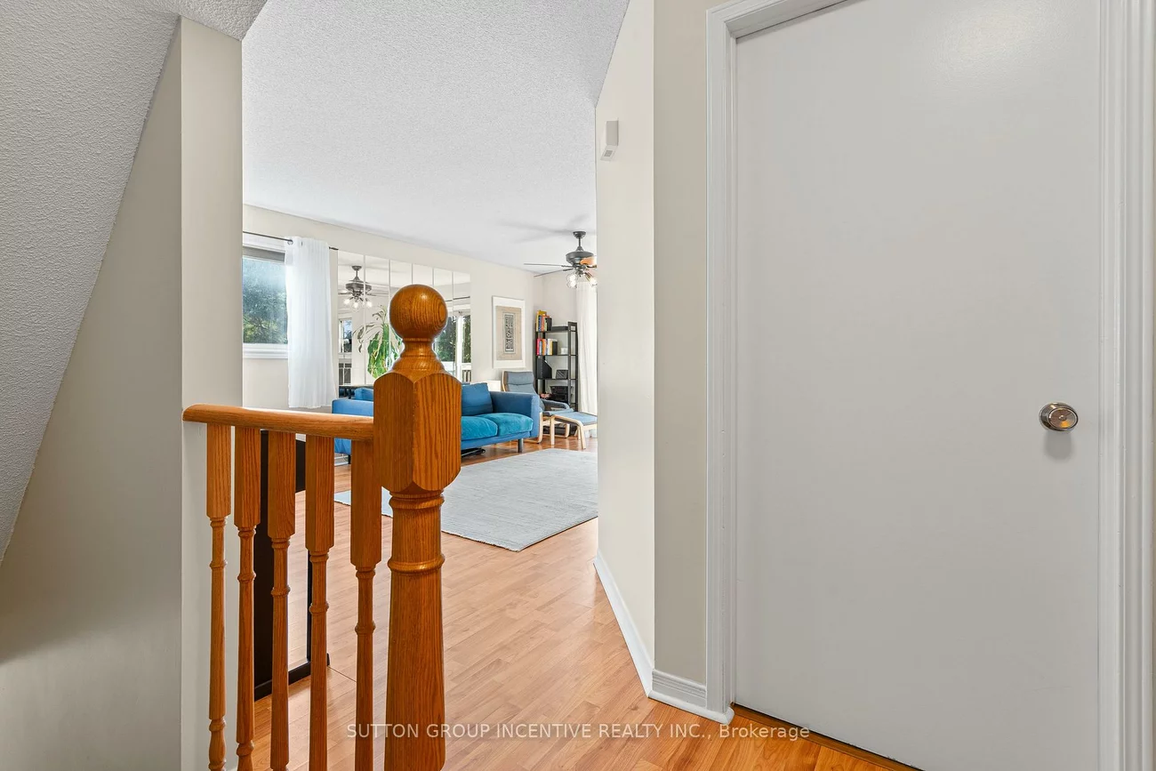 15, Meadow, Ardagh, Barrie