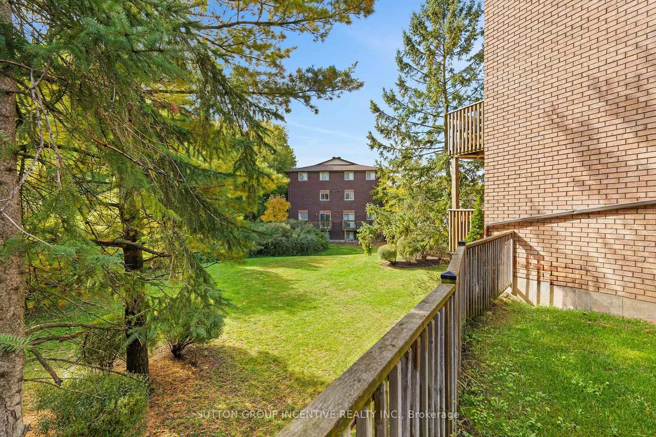 15, Meadow, Ardagh, Barrie