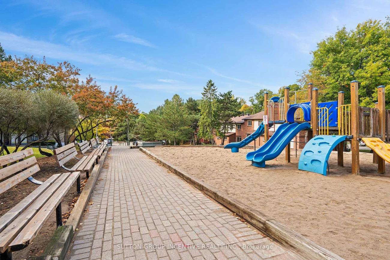 15, Meadow, Ardagh, Barrie
